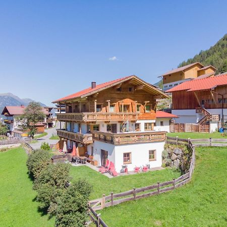 Apartment S' Himmelreich-1 By Interhome هوبن المظهر الخارجي الصورة