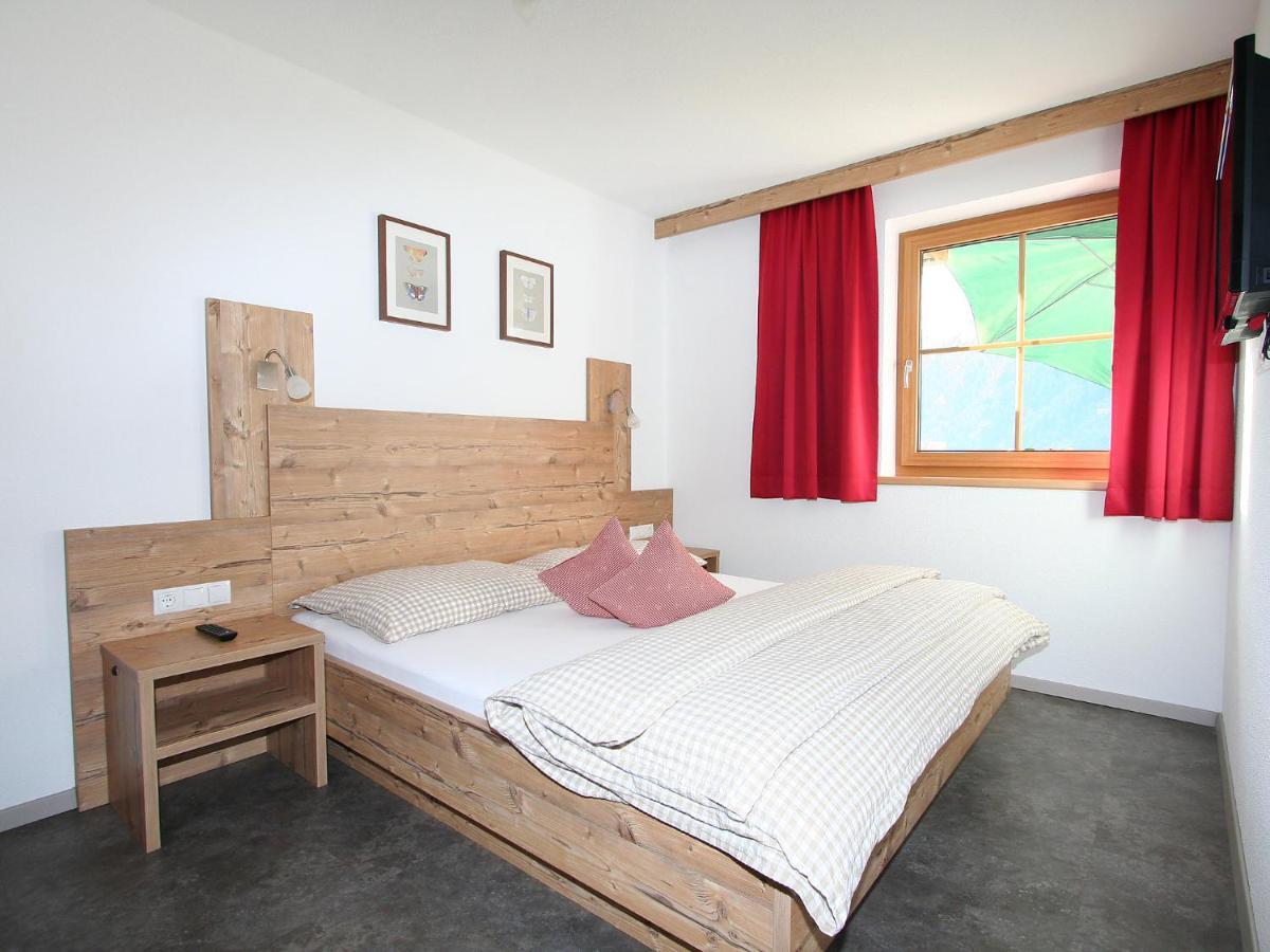 Apartment S' Himmelreich-1 By Interhome هوبن المظهر الخارجي الصورة